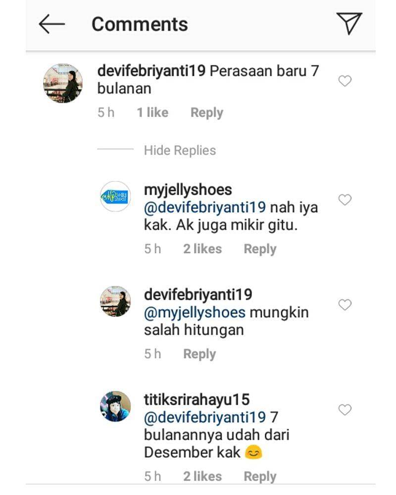 Instagram.com/lambe_turah