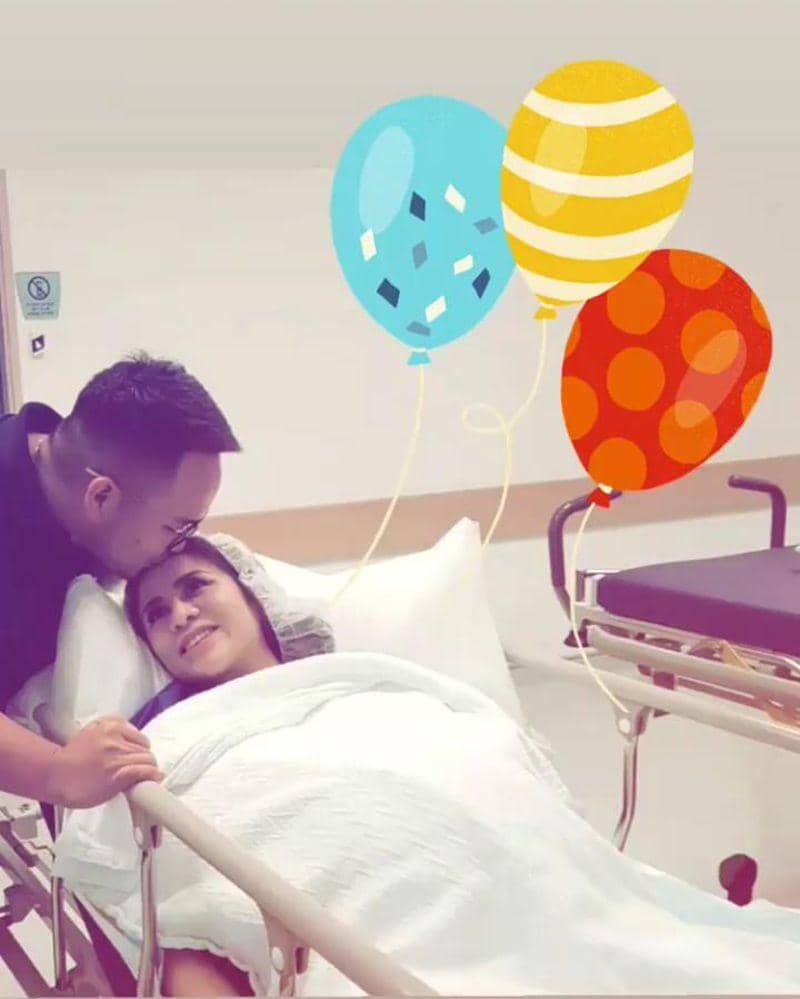 Instagram.com/nicolarezas23