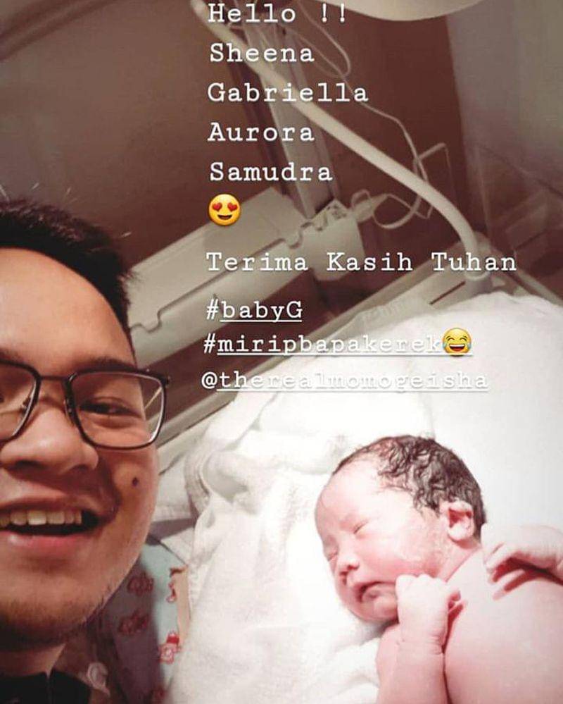 Instagram.com/nicolarezas23