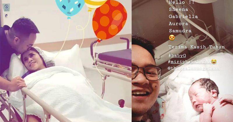 Instagram.com/nicolarezas23