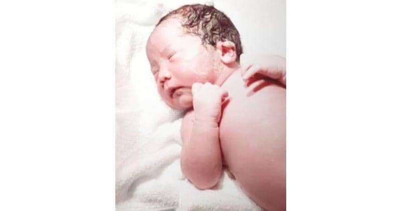 Instagram.com/nicolarezas23