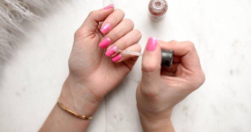 Pexels/Element5 Digital