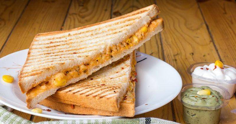 Unsplash/Pixzolo Photography