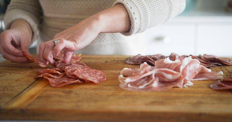 Unsplash/Jessica To'oto'o