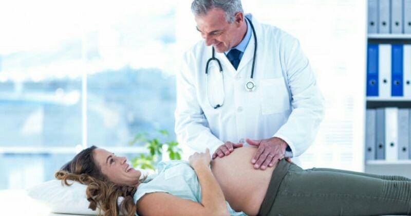 Freepik/Wavebreakmedia