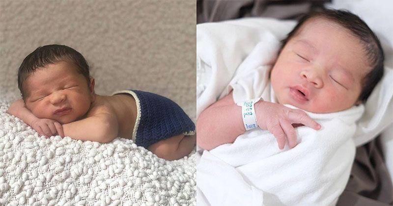 Instagram.com/selvikitty/marshanatika