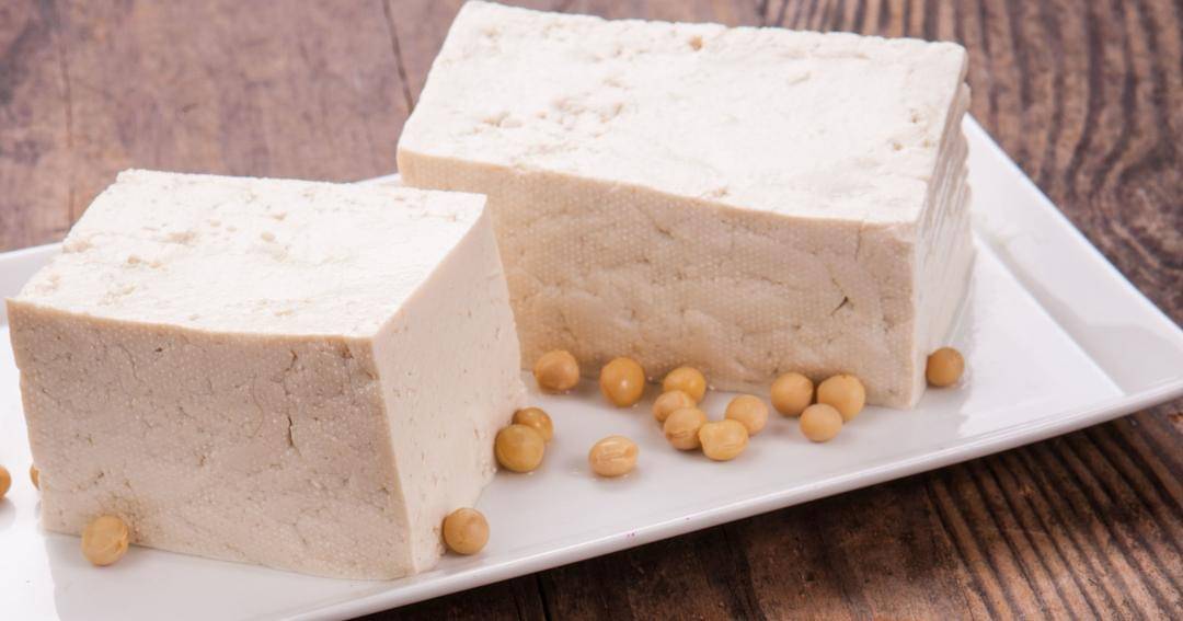 wikipedia.org/ Fireworks