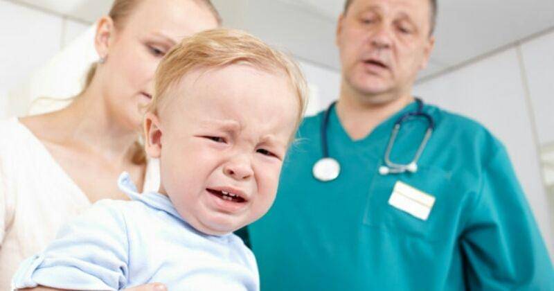 Freepik/magiclantern13