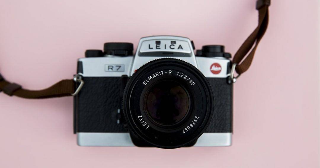 Pexels/Markus Spiske temporausch.com