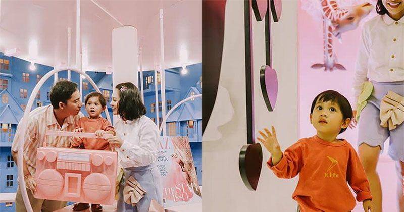 Instagram.com/andienaisyah 