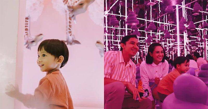 Instagram.com/andienaisyah 