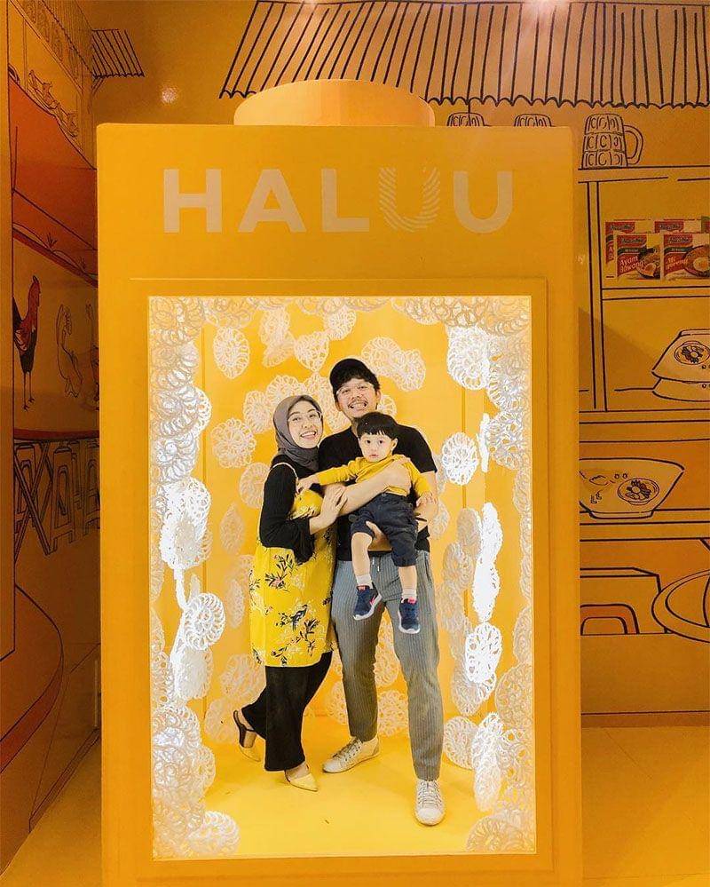 Instagram.com/vendryana