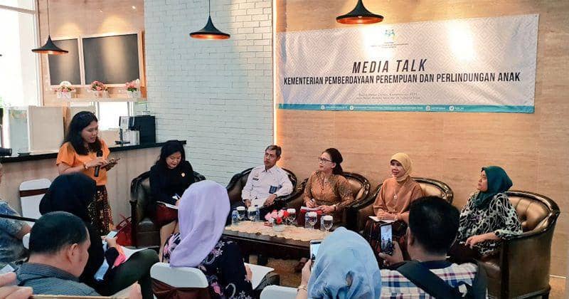 Twitter.com/KomnasPerempuan