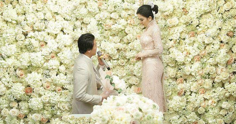 Instagram.com/princessyahrini