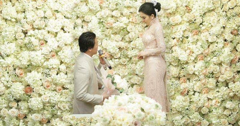 Instagram.com/princessyahrini