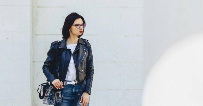 Freepik/pressahotkey