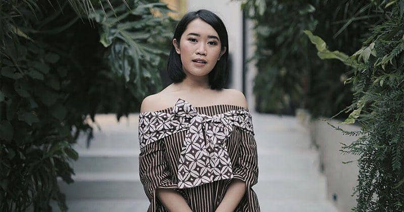 Instagram.com/radhini_
