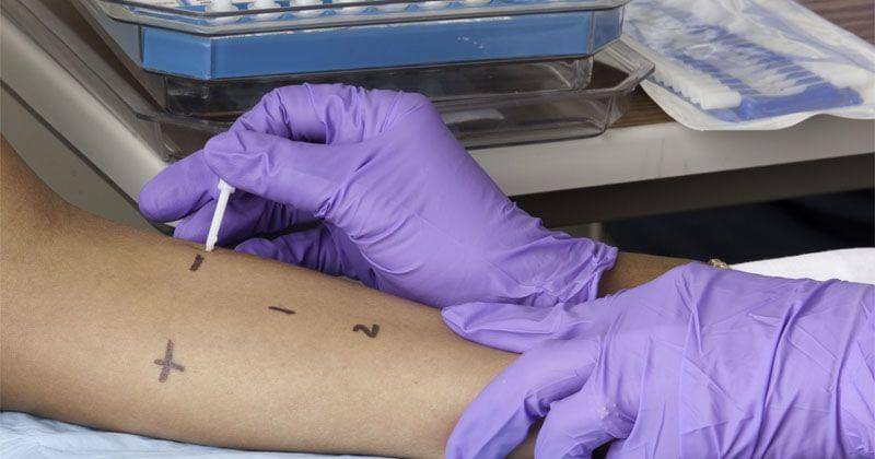 Commons.wikimedia.org