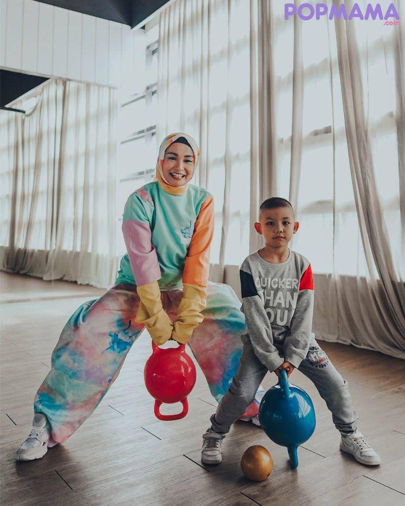 Popmama.com/Mathea F. Gioli