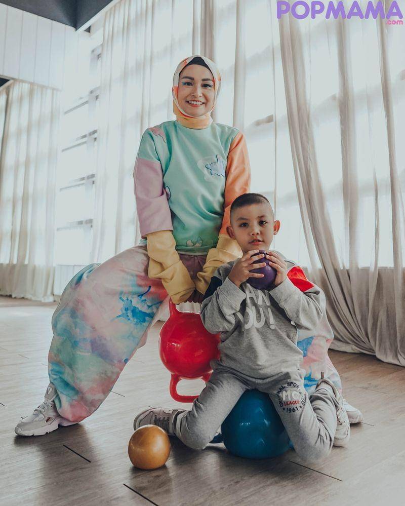 Popmama.com/Mathea F. Gioli