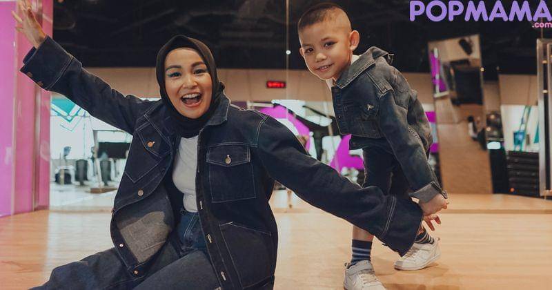 Popmama.com/Mathea F. Gioli