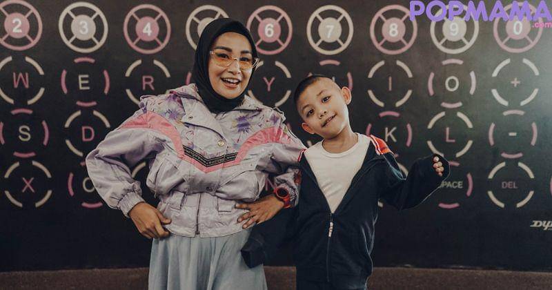 Popmama.com/Mathea F. Gioli