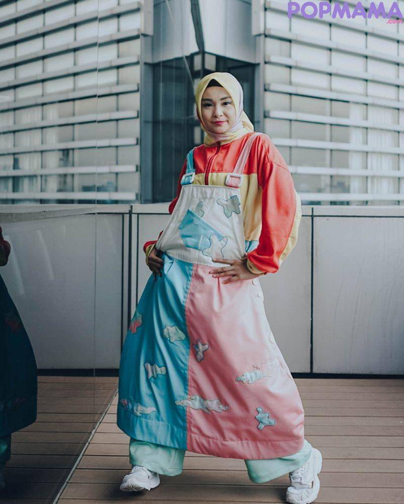 Popmama.com/Mathea F. Gioli