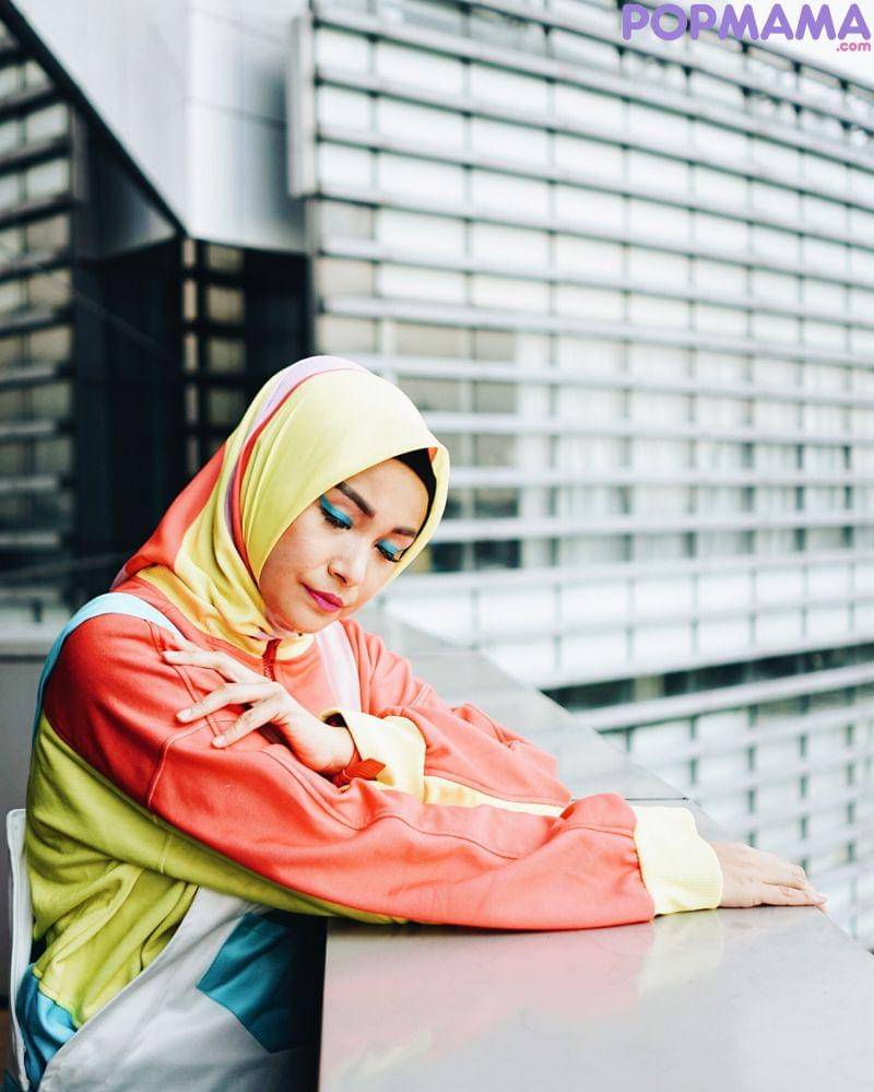 Popmama.com/Mathea F. Gioli