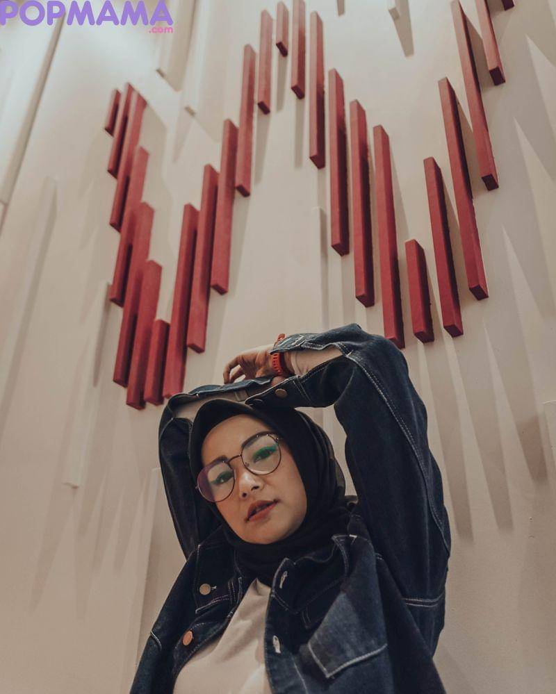 Popmama.com/Mathea F. Gioli