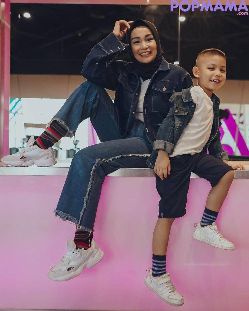 Popmama.com/Mathea F. Gioli