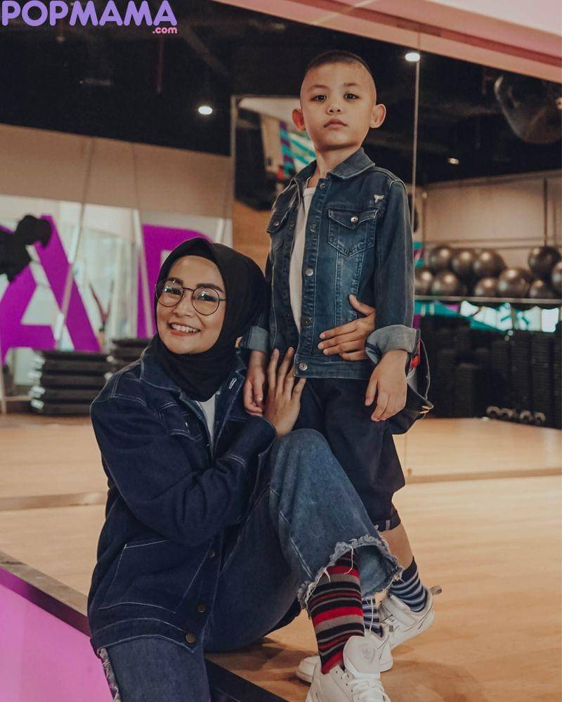 Popmama.com/Mathea F. Gioli