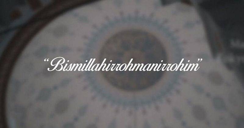 Instagram.com/princessyahrini