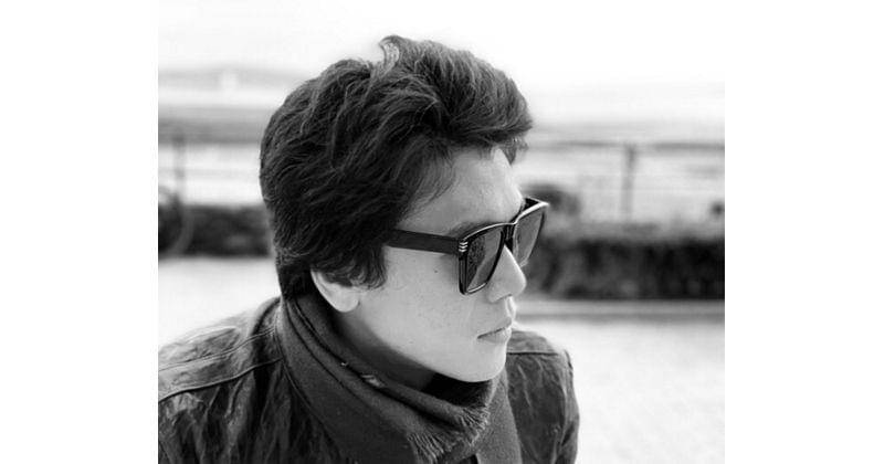 Instagram.com/reinobarack