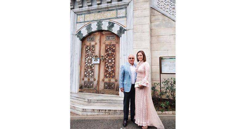 Instagram.com/maiaestiantyreal