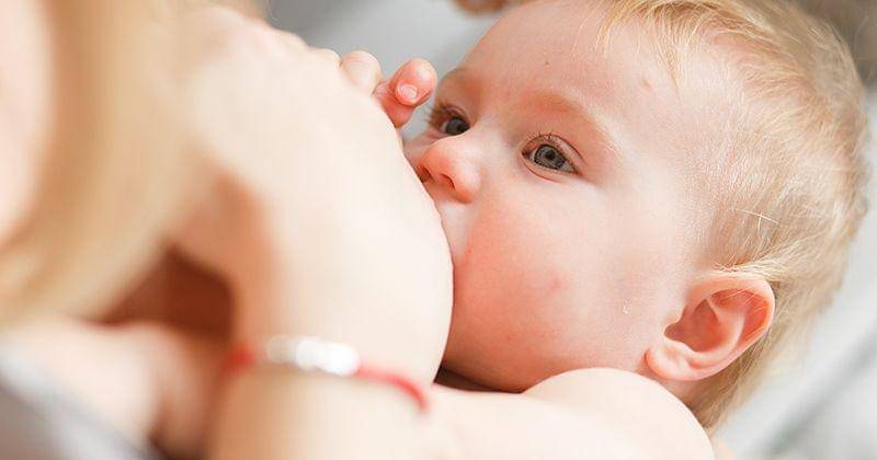 Freepik/Freepic.diller