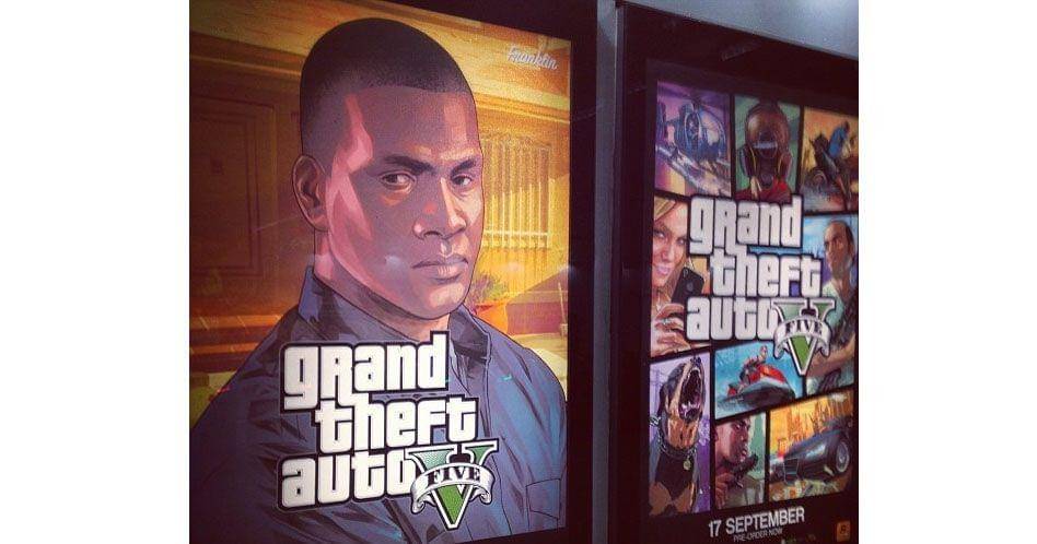 Flickr/ Dickson Phua