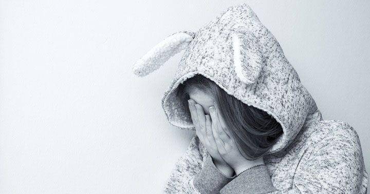 Pxhere/CC0 Public Domain