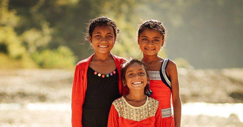 Unsplash/Terry Boynton