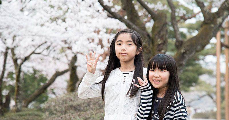 Unsplash/Johannes Waibel