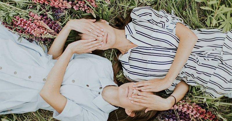 Unsplash/Daiga Ellaby