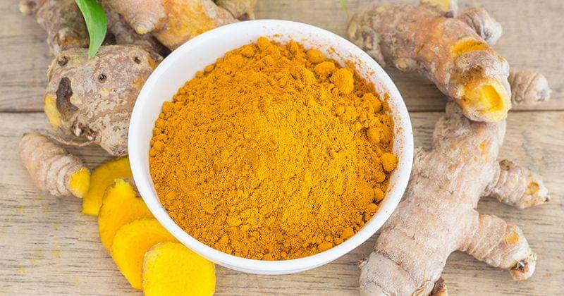 Freepik/Jigsawstocker