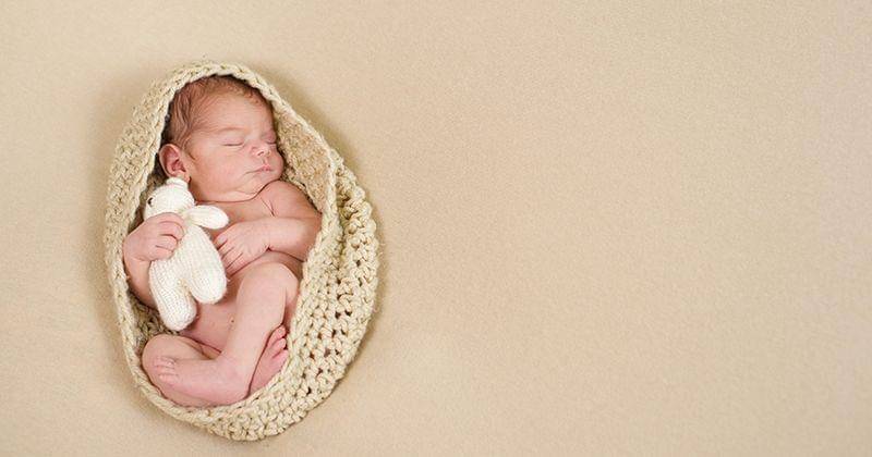 Pexels/Bryan Schneider