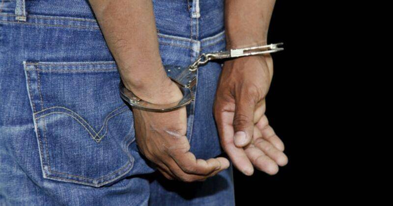 Ilustrasi - Freepik/Naypong