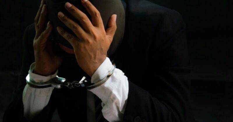 Ilustrasi - Freepik/ego_tanfreepix