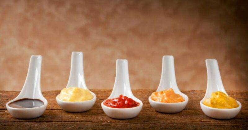 Freepik/antoniogravante