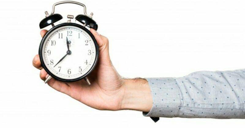 Freepik/Luis_molinero