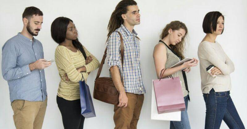 Freepik/Rawpixel.com