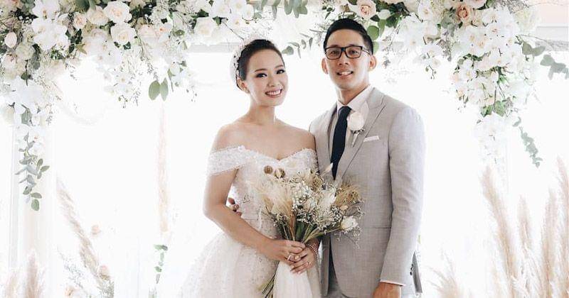 Instagram.com/yuanitachrist