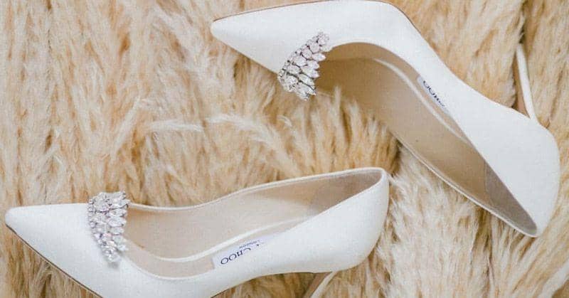 Instagram.com/yuanitachrist