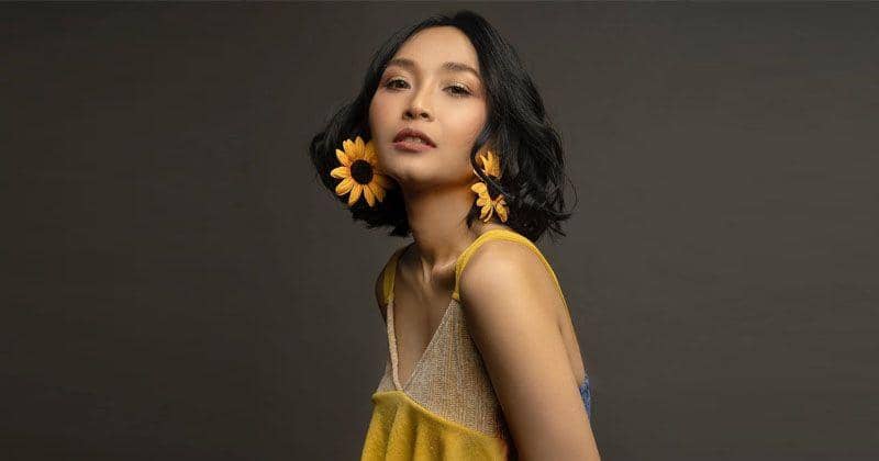 Instagram.com/rinni_w